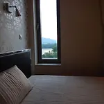 Imadnivalo Medences Hotellakas Szaunaval.