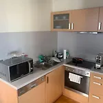 Imadnivalo Medences Hotellakas Szaunaval.