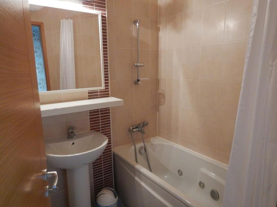 Imadnivalo Medences Hotellakas Szaunaval. Apartment *