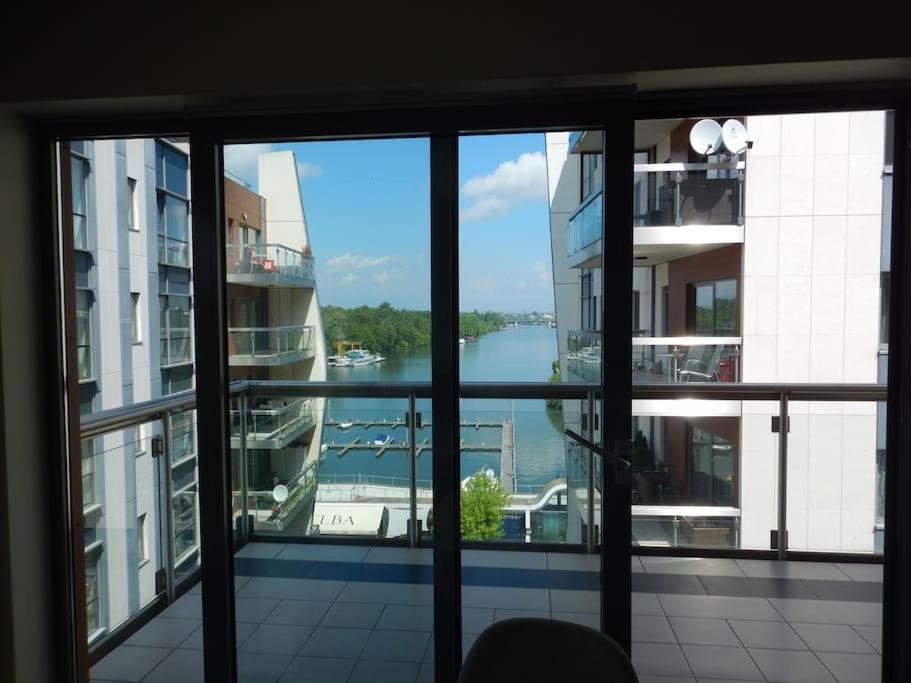 Imadnivalo Medences Hotellakas Szaunaval. Budapest